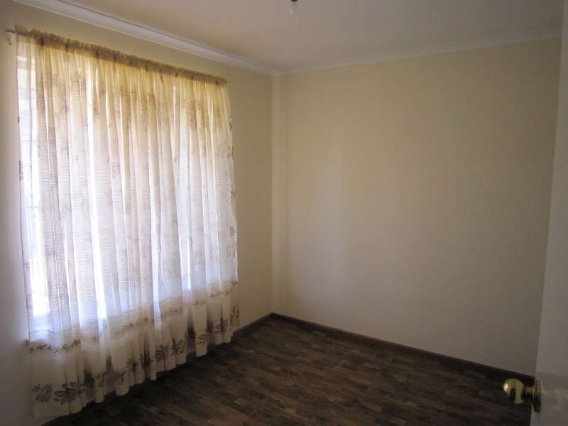 56 Tracey Avenue, Paralowie SA 5108