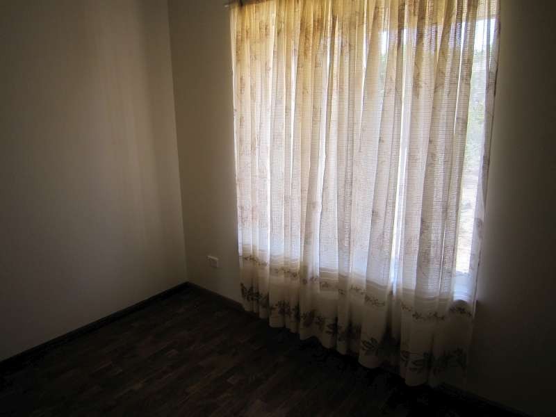 56 Tracey Avenue, Paralowie SA 5108