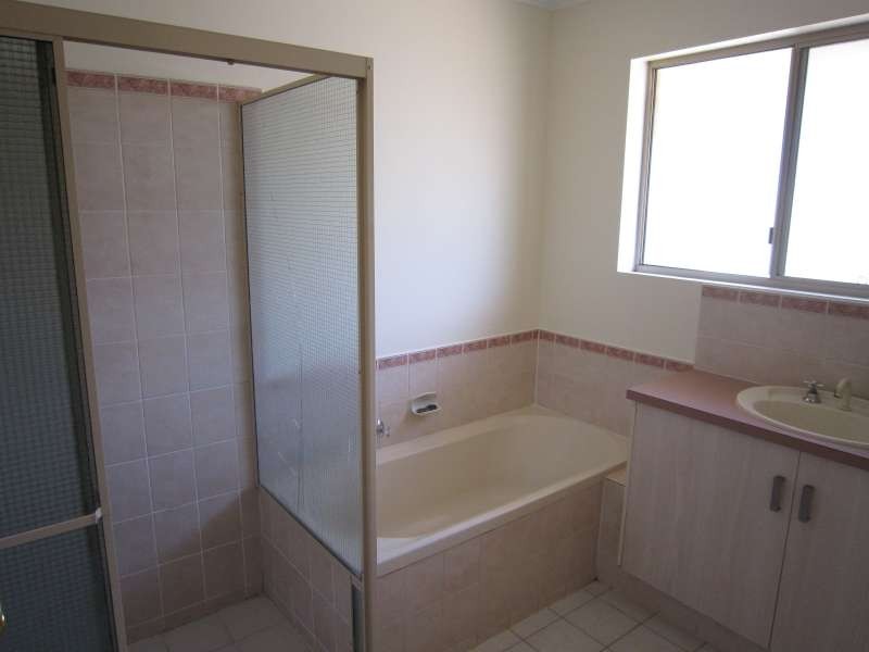 56 Tracey Avenue, Paralowie SA 5108