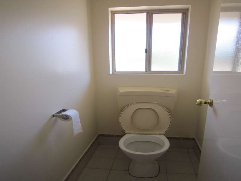 56 Tracey Avenue, Paralowie SA 5108