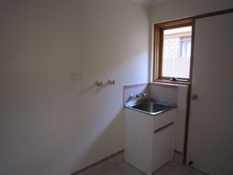 56 Tracey Avenue, Paralowie SA 5108