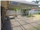 56 Tracey Avenue, Paralowie SA 5108