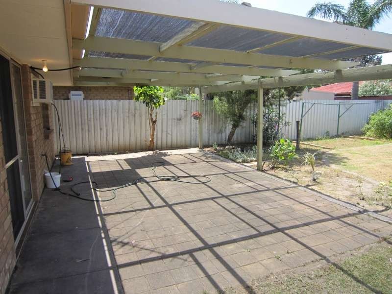 56 Tracey Avenue, Paralowie SA 5108