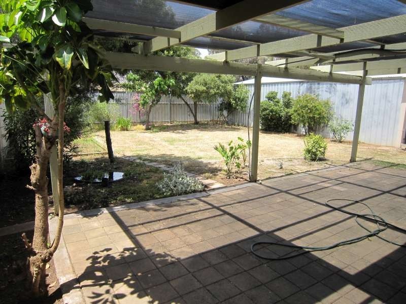 56 Tracey Avenue, Paralowie SA 5108