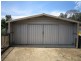 56 Tracey Avenue, Paralowie SA 5108