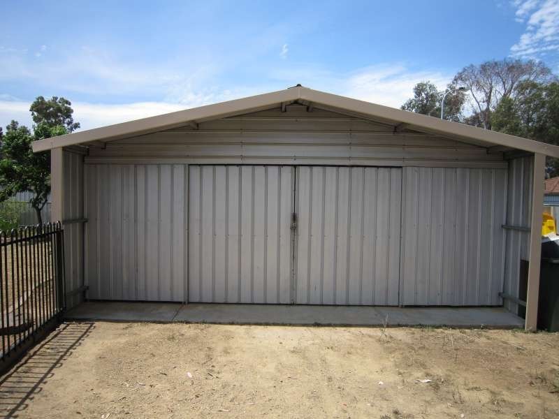 56 Tracey Avenue, Paralowie SA 5108