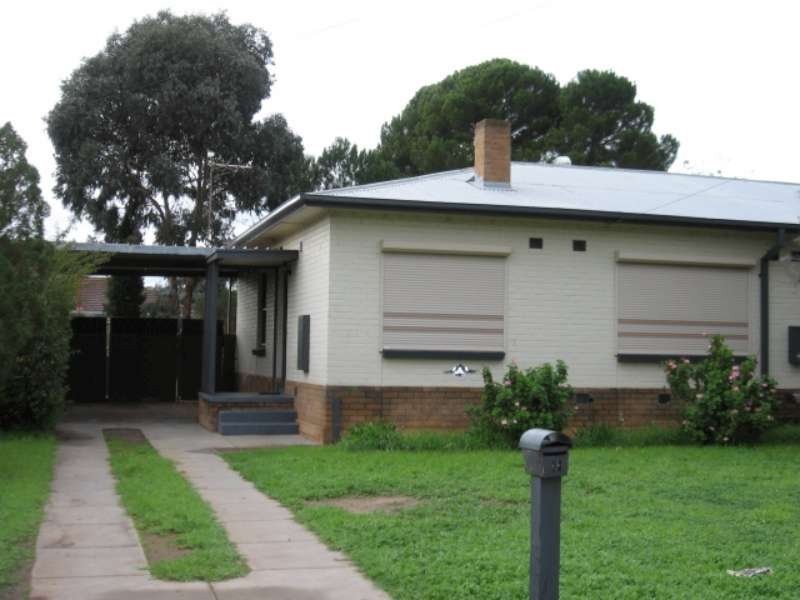 11 Tidcombe Street, Elizabeth Vale SA 5112