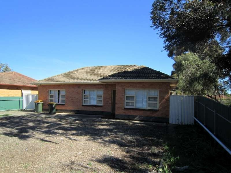 151 Park Terrace, Brahma Lodge SA 5109