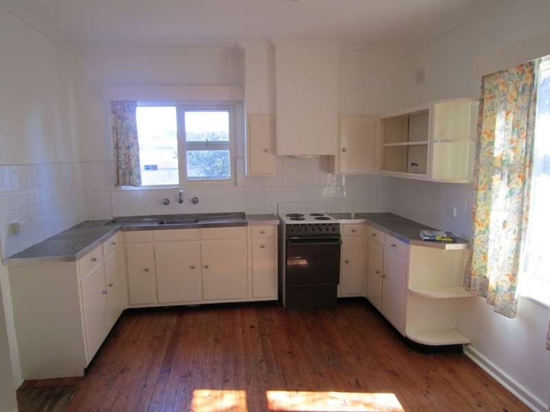 151 Park Terrace, Brahma Lodge SA 5109