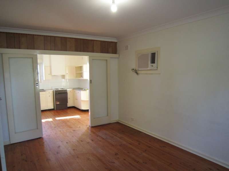 151 Park Terrace, Brahma Lodge SA 5109