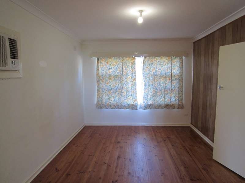 151 Park Terrace, Brahma Lodge SA 5109