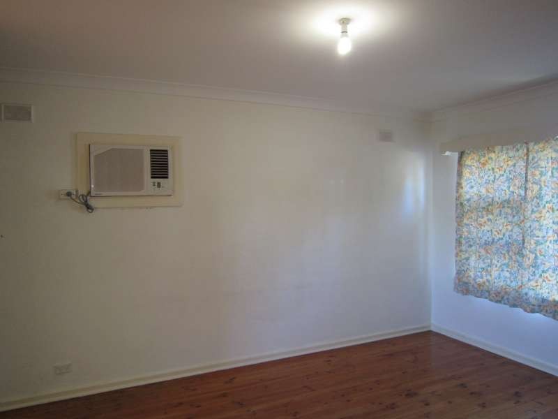 151 Park Terrace, Brahma Lodge SA 5109