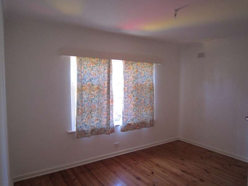 151 Park Terrace, Brahma Lodge SA 5109