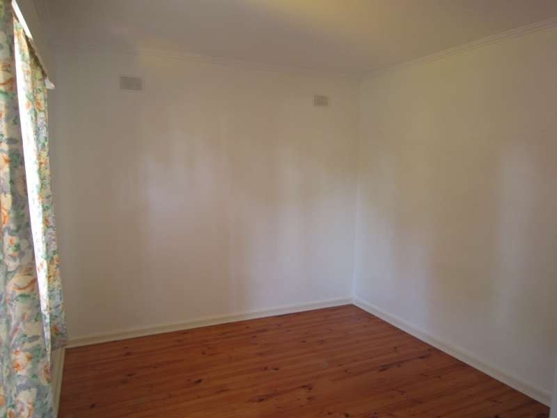 151 Park Terrace, Brahma Lodge SA 5109