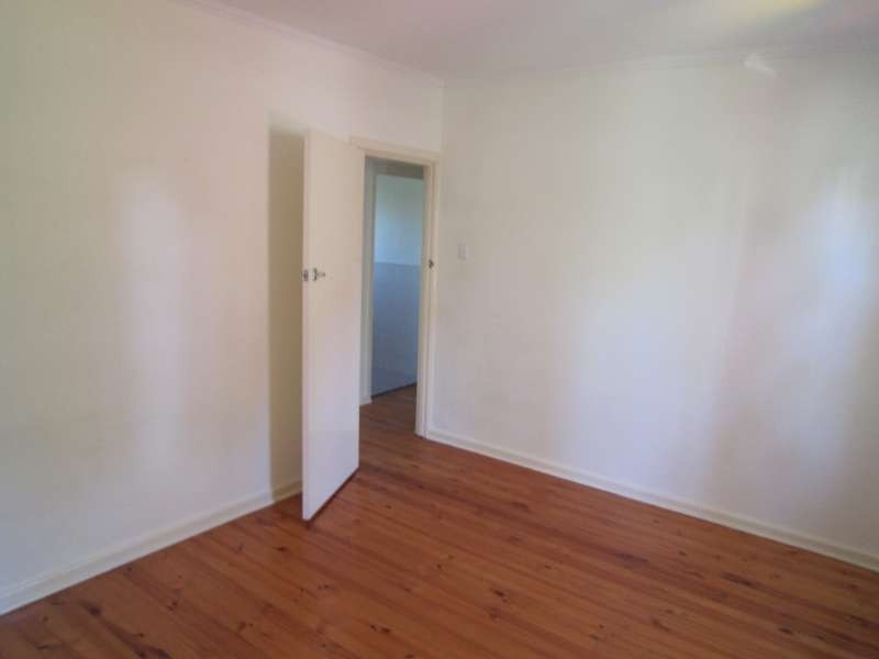 151 Park Terrace, Brahma Lodge SA 5109