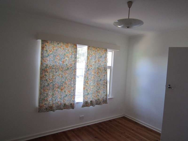 151 Park Terrace, Brahma Lodge SA 5109