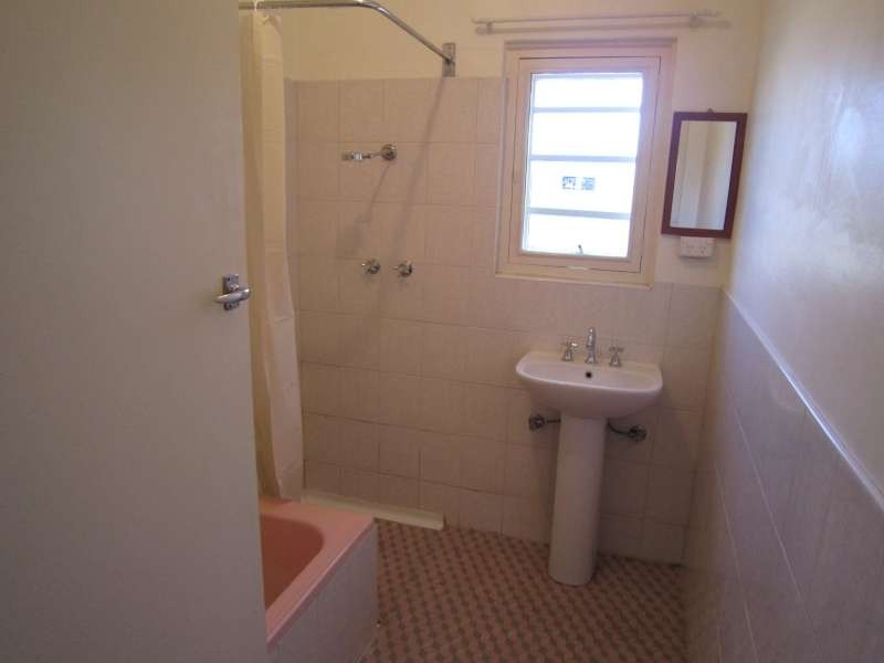 151 Park Terrace, Brahma Lodge SA 5109