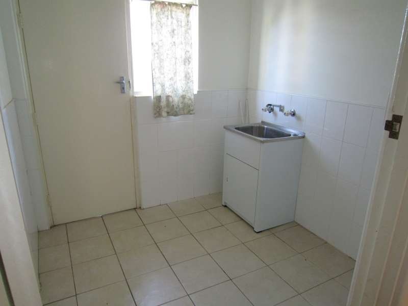 151 Park Terrace, Brahma Lodge SA 5109