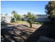 151 Park Terrace, Brahma Lodge SA 5109