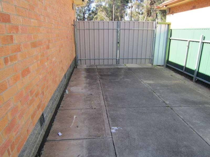 151 Park Terrace, Brahma Lodge SA 5109