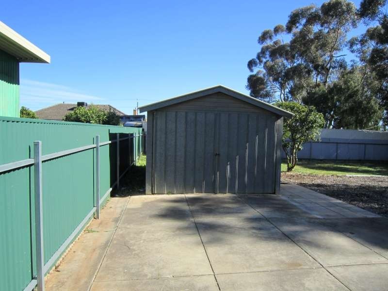 151 Park Terrace, Brahma Lodge SA 5109