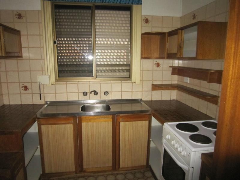 53 York Terrace, Salisbury Downs SA 5108