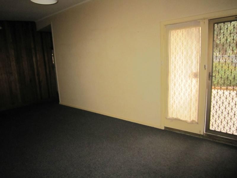 53 York Terrace, Salisbury Downs SA 5108