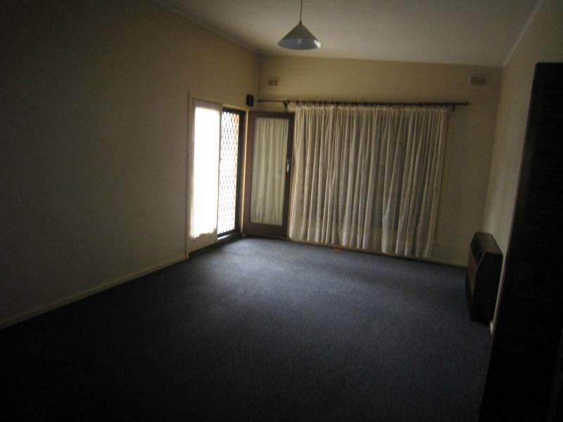 53 York Terrace, Salisbury Downs SA 5108