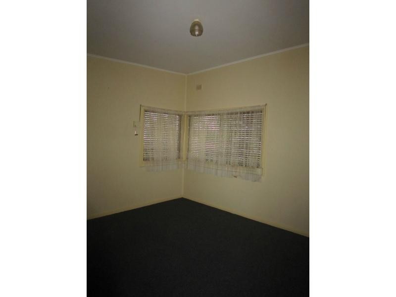 53 York Terrace, Salisbury Downs SA 5108