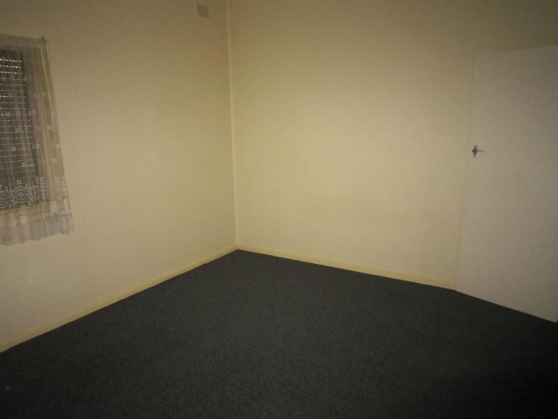 53 York Terrace, Salisbury Downs SA 5108