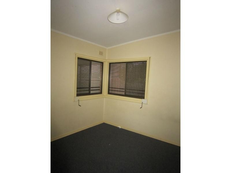 53 York Terrace, Salisbury Downs SA 5108