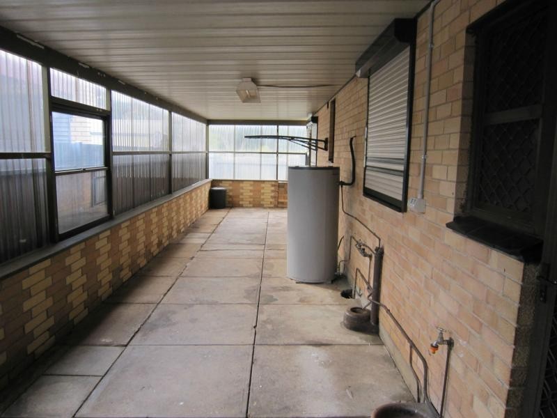 53 York Terrace, Salisbury Downs SA 5108