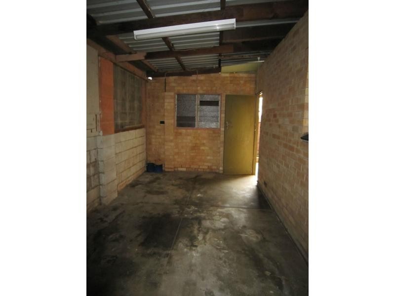 53 York Terrace, Salisbury Downs SA 5108