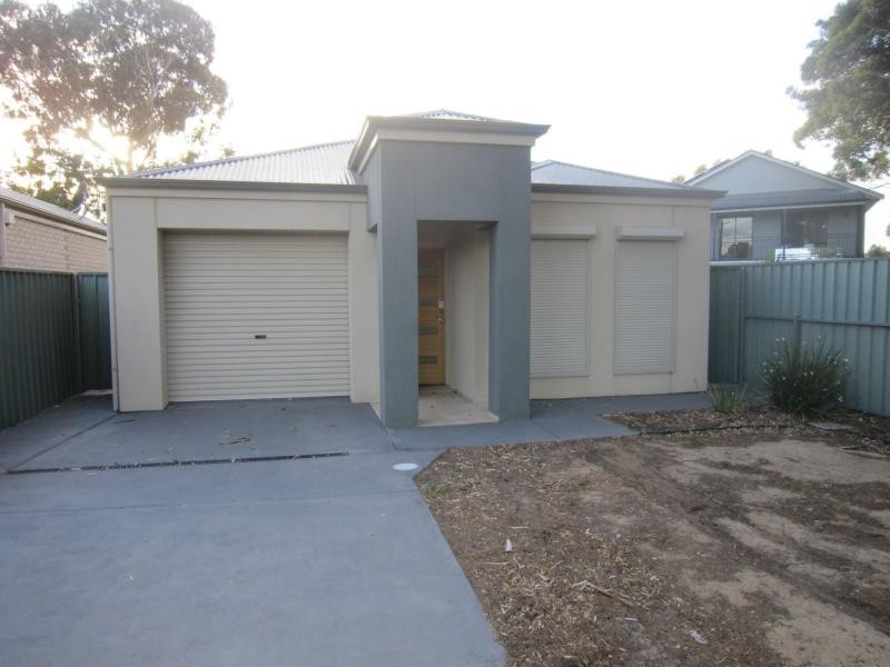 2a Blacktop Road, Hillbank SA 5112