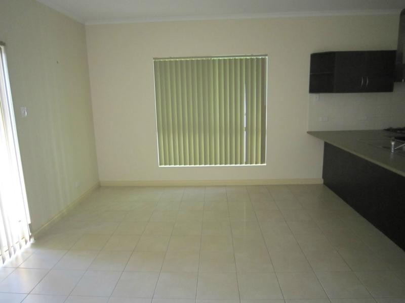 2a Blacktop Road, Hillbank SA 5112