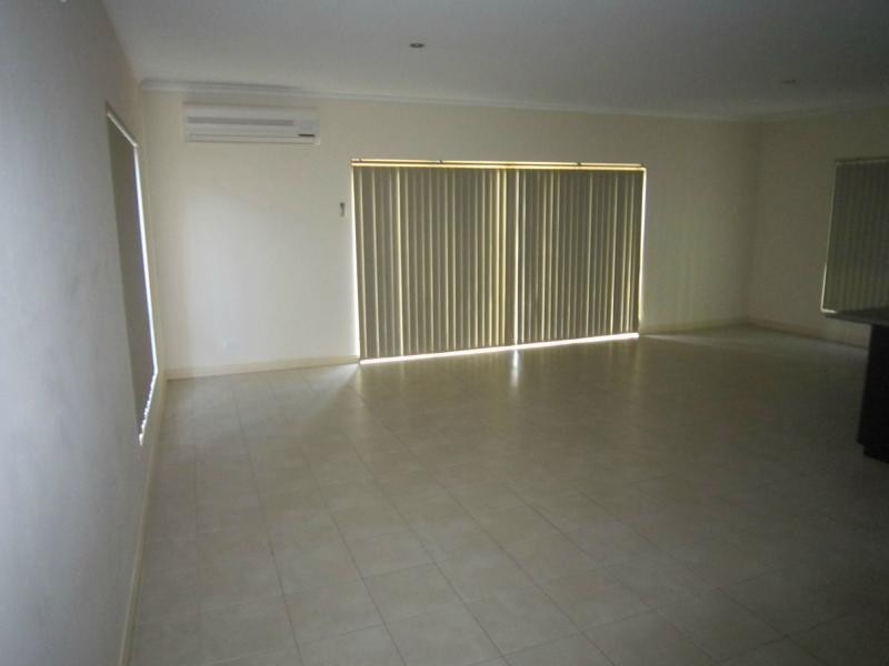 2a Blacktop Road, Hillbank SA 5112