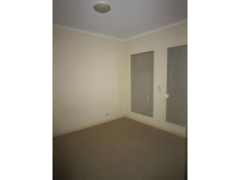 2a Blacktop Road, Hillbank SA 5112