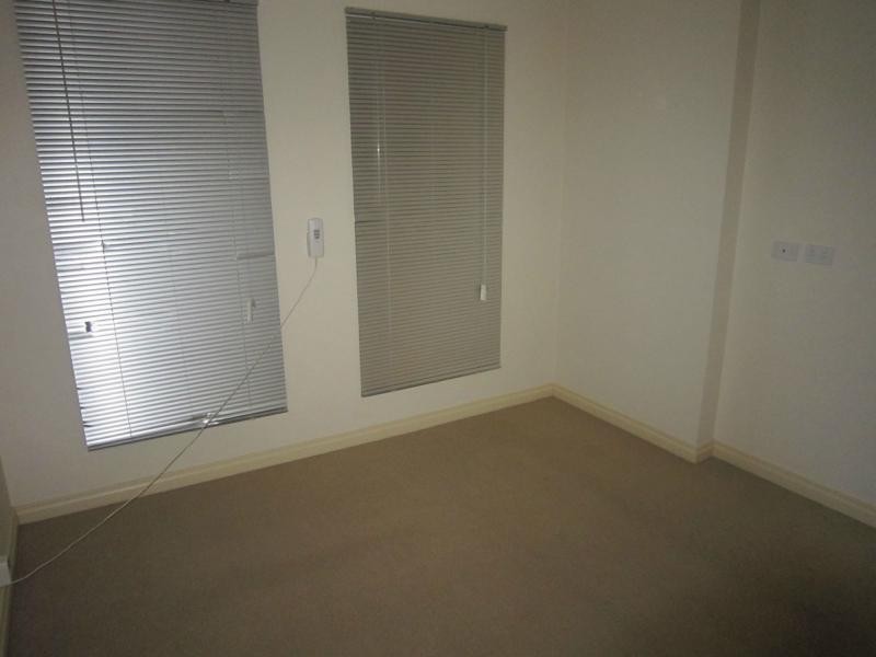 2a Blacktop Road, Hillbank SA 5112