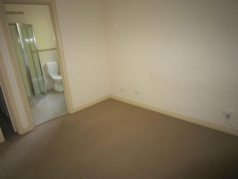 2a Blacktop Road, Hillbank SA 5112