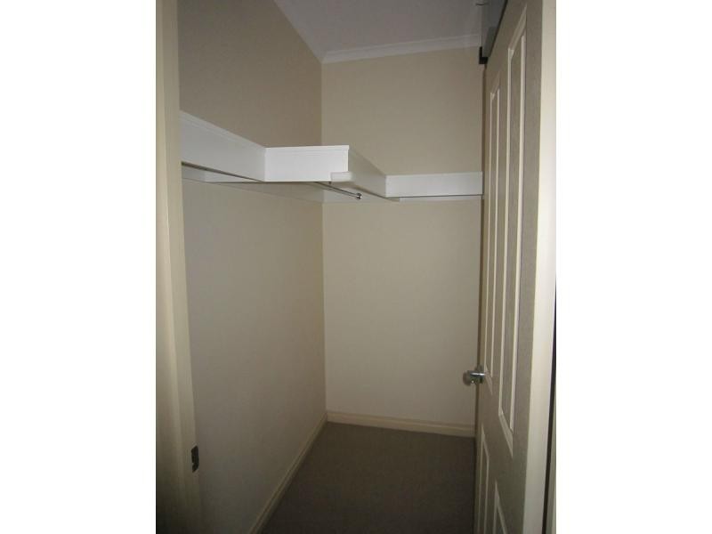 2a Blacktop Road, Hillbank SA 5112