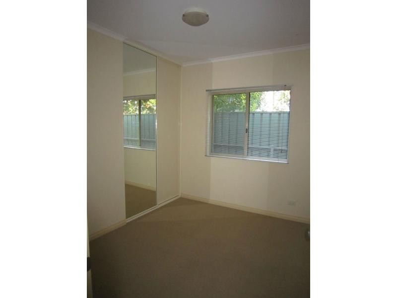 2a Blacktop Road, Hillbank SA 5112