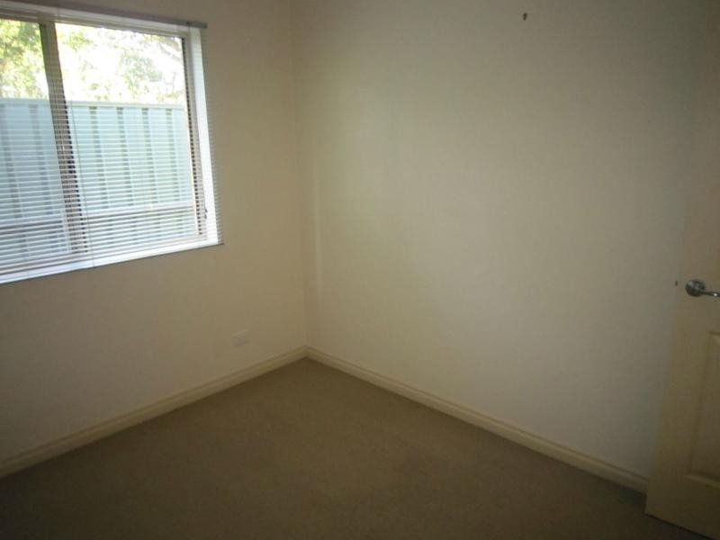 2a Blacktop Road, Hillbank SA 5112