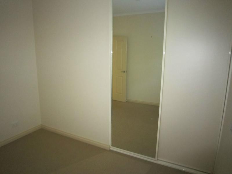 2a Blacktop Road, Hillbank SA 5112