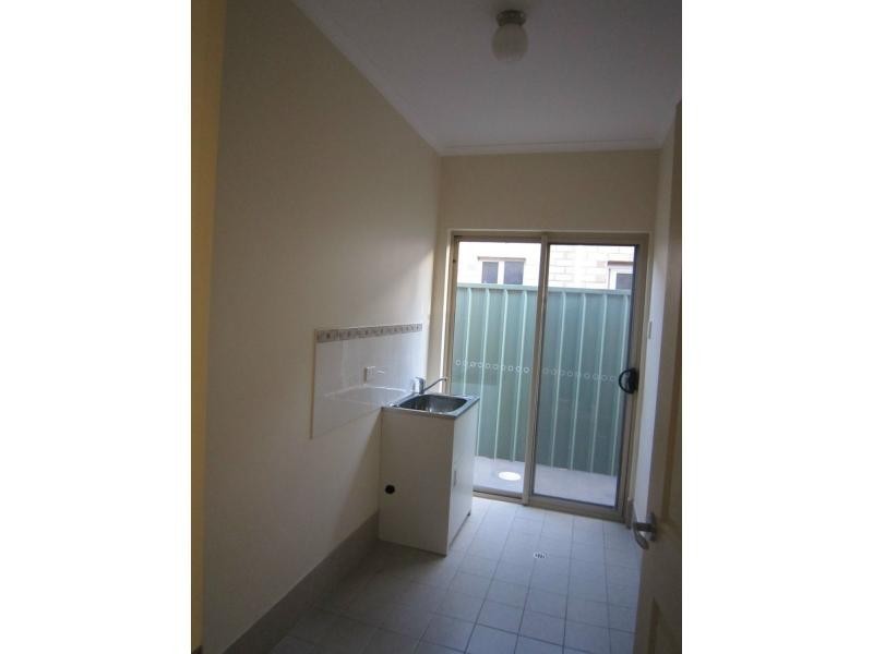 2a Blacktop Road, Hillbank SA 5112