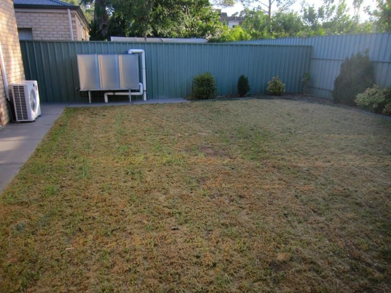 2a Blacktop Road, Hillbank SA 5112