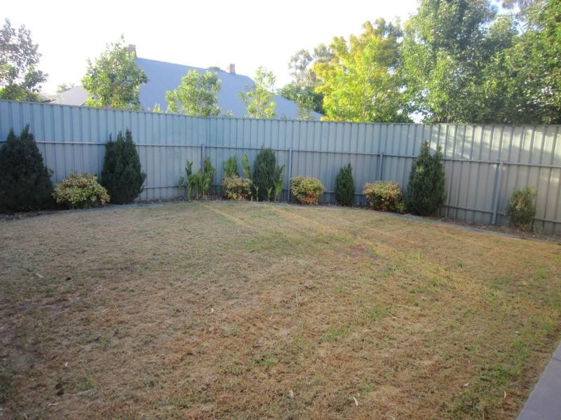 2a Blacktop Road, Hillbank SA 5112