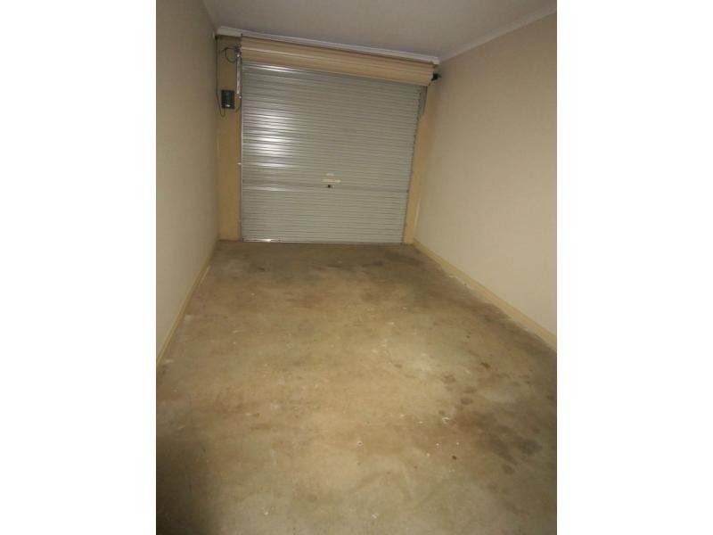 2a Blacktop Road, Hillbank SA 5112