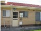 2/30 Lancia Road, Croydon Park SA 5008