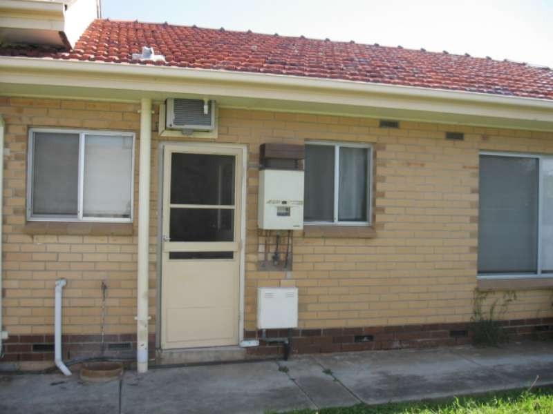 2/30 Lancia Road, Croydon Park SA 5008