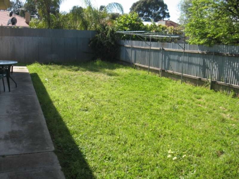2/30 Lancia Road, Croydon Park SA 5008